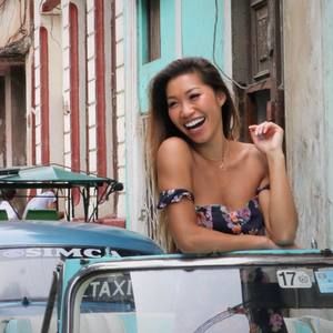 Meet your Posher, Bim